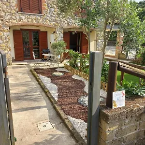 https://apt-saturnia-house.it-tuscanyhotel.com